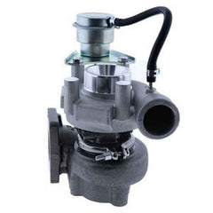 Turbocharger 377-10510 for Cummins B3.3/4BT3.3 Engine & Hitachi EX80