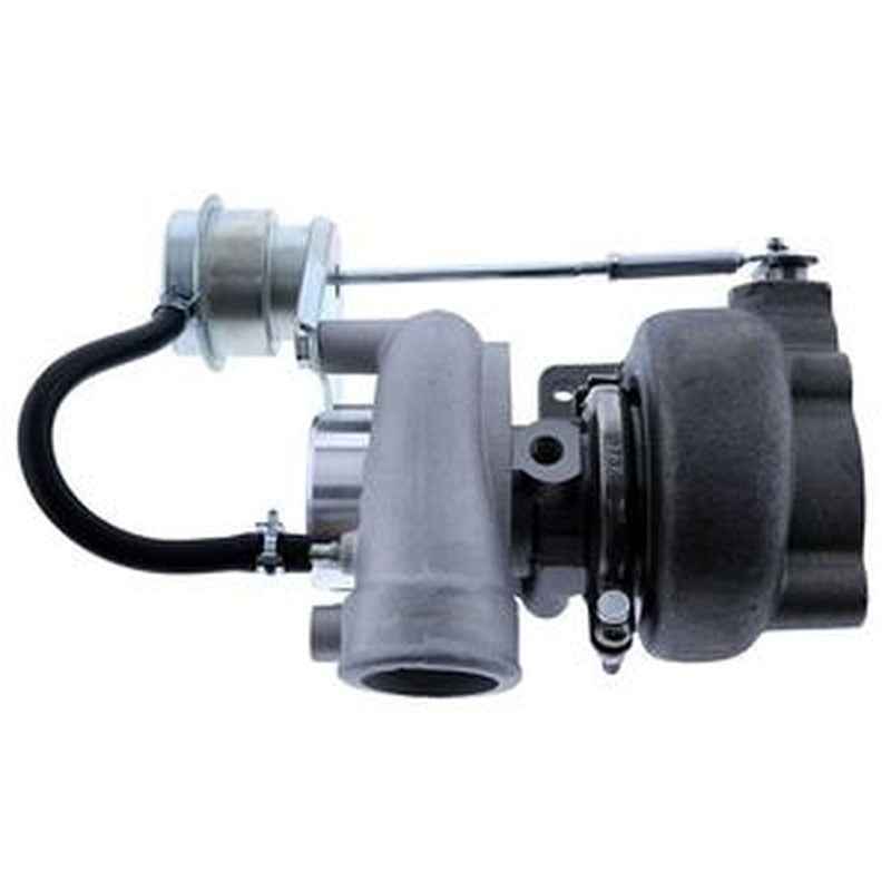 Turbocharger 377-10510 for Cummins B3.3/4BT3.3 Engine & Hitachi EX80
