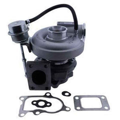 Turbocharger HE211W 3774234 2834188 3768006 for Cummins QSB4.5 ISF2.8