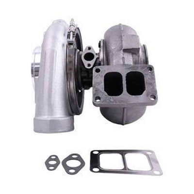 Turbocharger 3803015 for Cummins K19/K38/QSK19 Engines