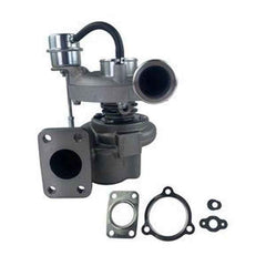 Turbocharger 482-0233 for Caterpillar CAT Excavator & Compactor Models