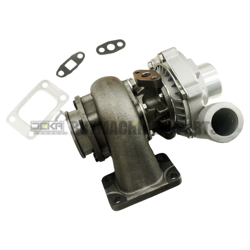 Turbocharger 5273534 728001-5001S for Cummins Engine 4BT 4BTA3.9-G2 3.9L