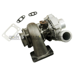 Turbocharger 5273534 728001-5001S for Cummins Engine 4BT 4BTA3.9-G2 3.9L