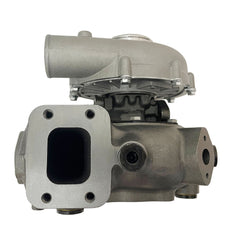 Turbocharger 5327-988-6800  For 1977-2011 Volvo Penta TAMD70 Engine - Buymachineryparts