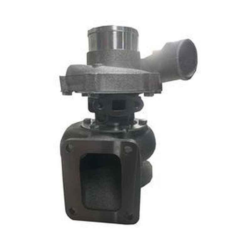 Turbocharger 74029207 for Allis Chalmers 7030 7040 7045 7050 7060 Tractor & Combine