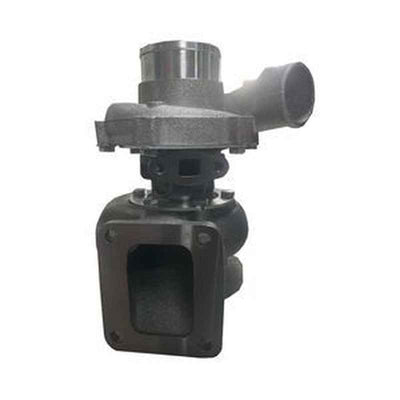 Turbocharger 74029207 for Allis Chalmers 7030 7040 7045 7050 7060 Tractor & Combine