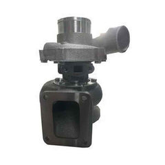 Turbocharger 74029207 for Allis Chalmers 7030 7040 7045 7050 7060 Tractor & Combine