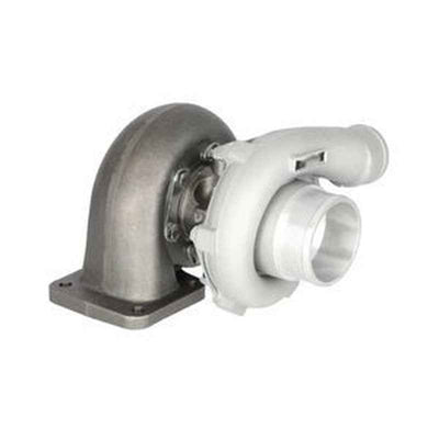 Turbocharger 74035196 74036606 74036395 for Allis Chalmers Tractors