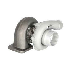 Turbocharger 74035196 74036606 74036395 for Allis Chalmers Tractors