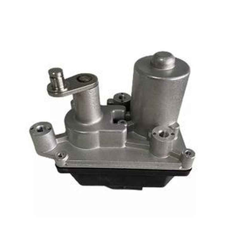 Turbocharger Actuator 28235-2A600 for 2017-2020 Hyundai Kia Elantra