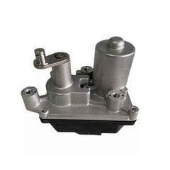 Turbocharger Actuator 28235-2A600 for 2017-2020 Hyundai Kia Elantra