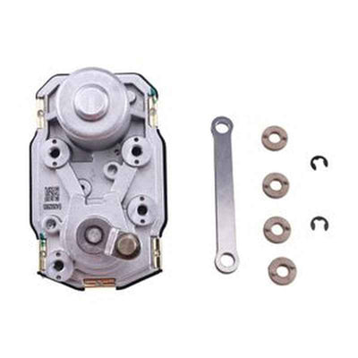 Turbocharger Actuator 28235-2F700 for Hyundai Santa Fe Tucson 2.0 2.2 CRDi