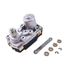 Turbocharger Actuator 28235-2F700 for Hyundai Santa Fe Tucson 2.0 2.2 CRDi