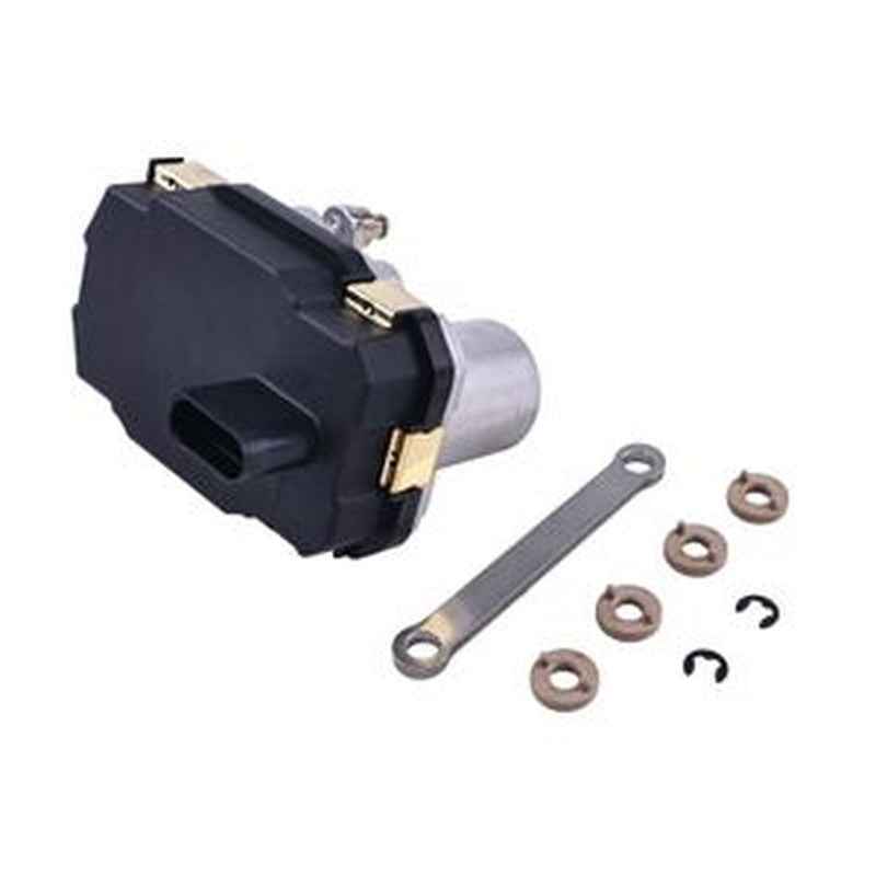 Turbocharger Actuator 28235-2F700 for Hyundai Santa Fe Tucson 2.0 2.2 CRDi