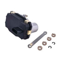 Turbocharger Actuator 28235-2F700 for Hyundai Santa Fe Tucson 2.0 2.2 CRDi