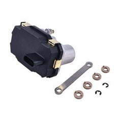 Actuador del turbocompresor 28235-2F700 para Hyundai Santa Fe Tucson 2.0 2.2 CRDi