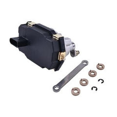 Actuador del turbocompresor 28235-2F700 para Hyundai Santa Fe Tucson 2.0 2.2 CRDi