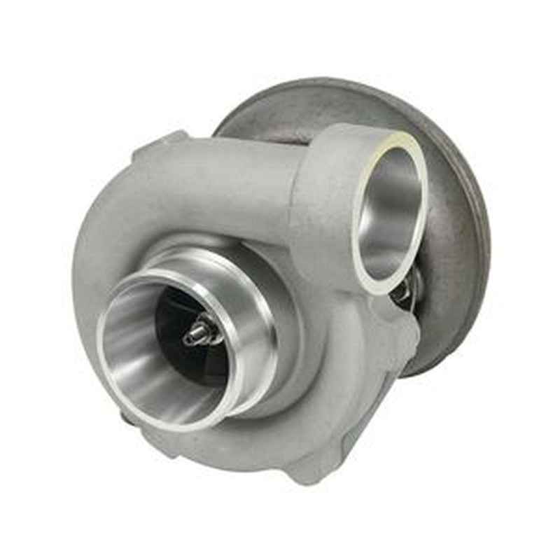 Turbocharger AR73626 RE16968 for John Deere 6081, 6602, 4040, 4640 Tractors