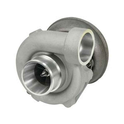 Turbocharger AR73626 RE16968 for John Deere 6081, 6602, 4040, 4640 Tractors