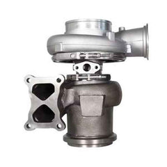 Turbocharger CH12036 for Perkins 2200/2206 Engine