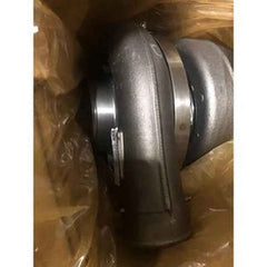 Turbocharger Kit 5358703 for Cummins Engine
