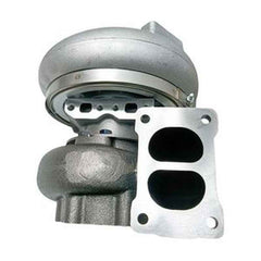 Turbocharger KTR110G-H45B 6505-52-5450 for Komatsu PC1800-6 Excavator