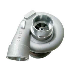 Turbocharger KTR110G-H45B 6505-52-5450 for Komatsu PC1800-6 Excavator