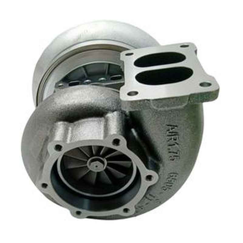 Turbocharger KTR110G-H45B 6505-52-5450 for Komatsu PC1800-6 Excavator