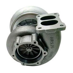 Turbocharger KTR110G-H45B 6505-52-5450 for Komatsu PC1800-6 Excavator