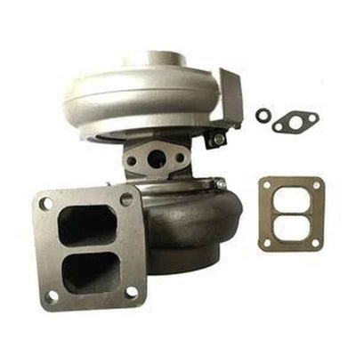 Premium TD08 Turbocharger 49174-00680 for Mitsubishi 6D22 Engine
