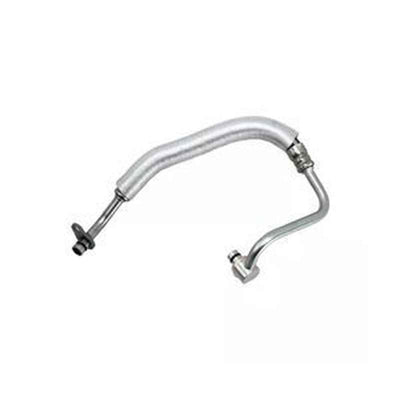 Turbocharger Oil Inlet Tube 11427617534 for BMW 2014-2020