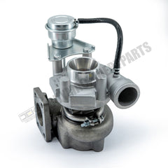 Turbocharger TD04L 4941180 4955419 for Cummins B3.3 Engine