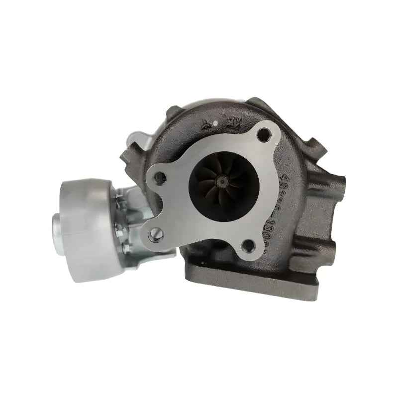 Turbocharger TF035HL10 49335-01120 1515A238 for Mitsubishi Outlander 2.2 DI-D