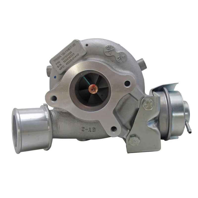 Turbocharger TF035HL10 49335-01120 1515A238 for Mitsubishi Outlander 2.2 DI-D