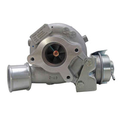 Turbocharger TF035HL10 49335-01120 1515A238 for Mitsubishi Outlander 2.2 DI-D