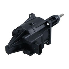 Actuador de válvula de descarga del turbo 11657638783 para BMW 1 2 3 4 X1 X2 X3 X4 X5 X6 Z4