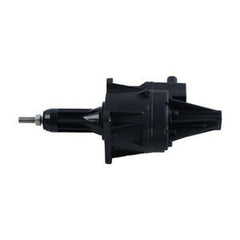 Actuador de válvula de descarga del turbo 11657638783 para BMW 1 2 3 4 X1 X2 X3 X4 X5 X6 Z4