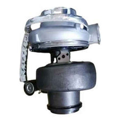 Heavy-Duty Turbocharger 20R-0974 332-0046 for Caterpillar CAT C32 Engines
