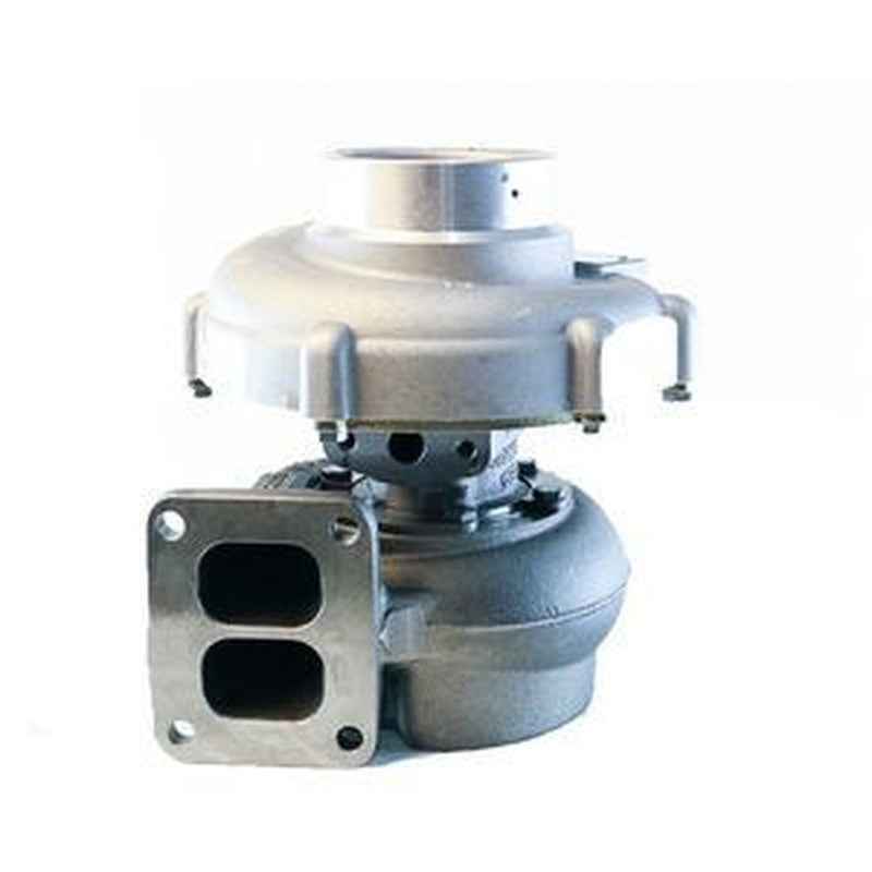 Turbo K29 Charger 19938720 53299717124 for Man Field Chopper D2868LE121