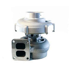 Turbo K29 Charger 19938720 53299717124 for Man Field Chopper D2868LE121