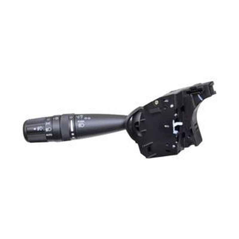 Turn Signal Headlight Dimmer Fog Lights Switch 68015101AB for Chrysler 200 Sebring Dodge Avenger Journey Nitro Jeep Commander