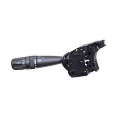 Turn Signal Headlight Dimmer Fog Lights Switch 68015101AB for Chrysler 200 Sebring Dodge Avenger Journey Nitro Jeep Commander