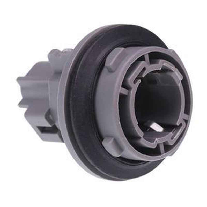 Turn Signal Light Bulb Socket Plug 90075-99078 for Toyota 4Runner