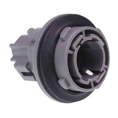 Turn Signal Light Bulb Socket Plug 90075-99078 for Toyota 4Runner