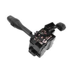 Turn Signal Wiper Switch 25540-1E404/25540-40U61 for Nissan Altima Stanza