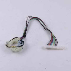 Turn Signal Switch 1893591 for Buick/Pontiac 1969-2002