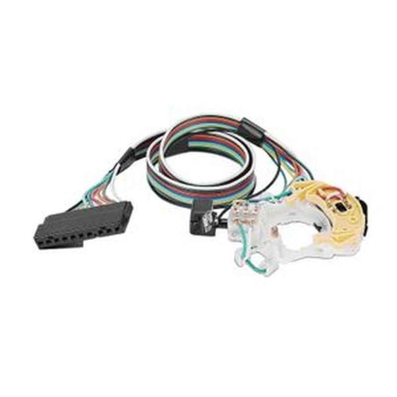 Turn Signal Switch 19021133 for Chrysler Dodge 1982-1984