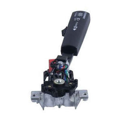 Turn Signal Switch 21750459 for Mack Vision CNX612/CX612/CX613/CNX613