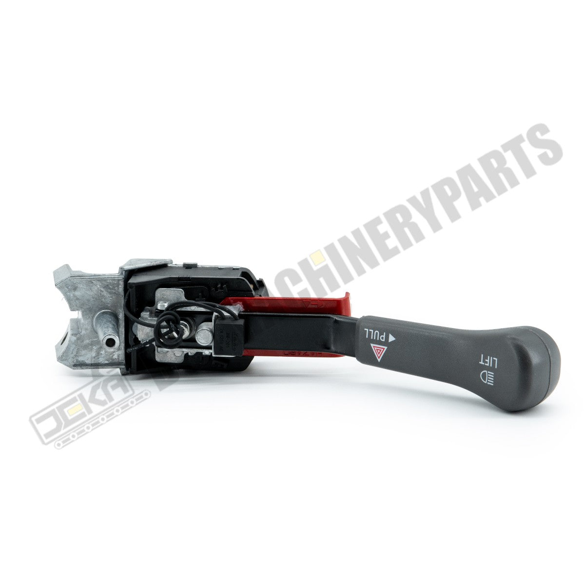 Turn Signal Switch 57746003 S-12068 978-5204 for Freightliner Century Columbia 1998-2003