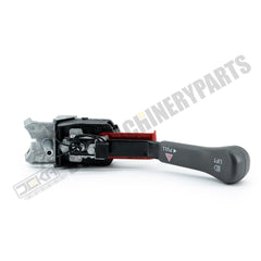 Turn Signal Switch 57746003 S-12068 978-5204 for Freightliner Century Columbia 1998-2003